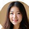 小林恵美の顔写真。